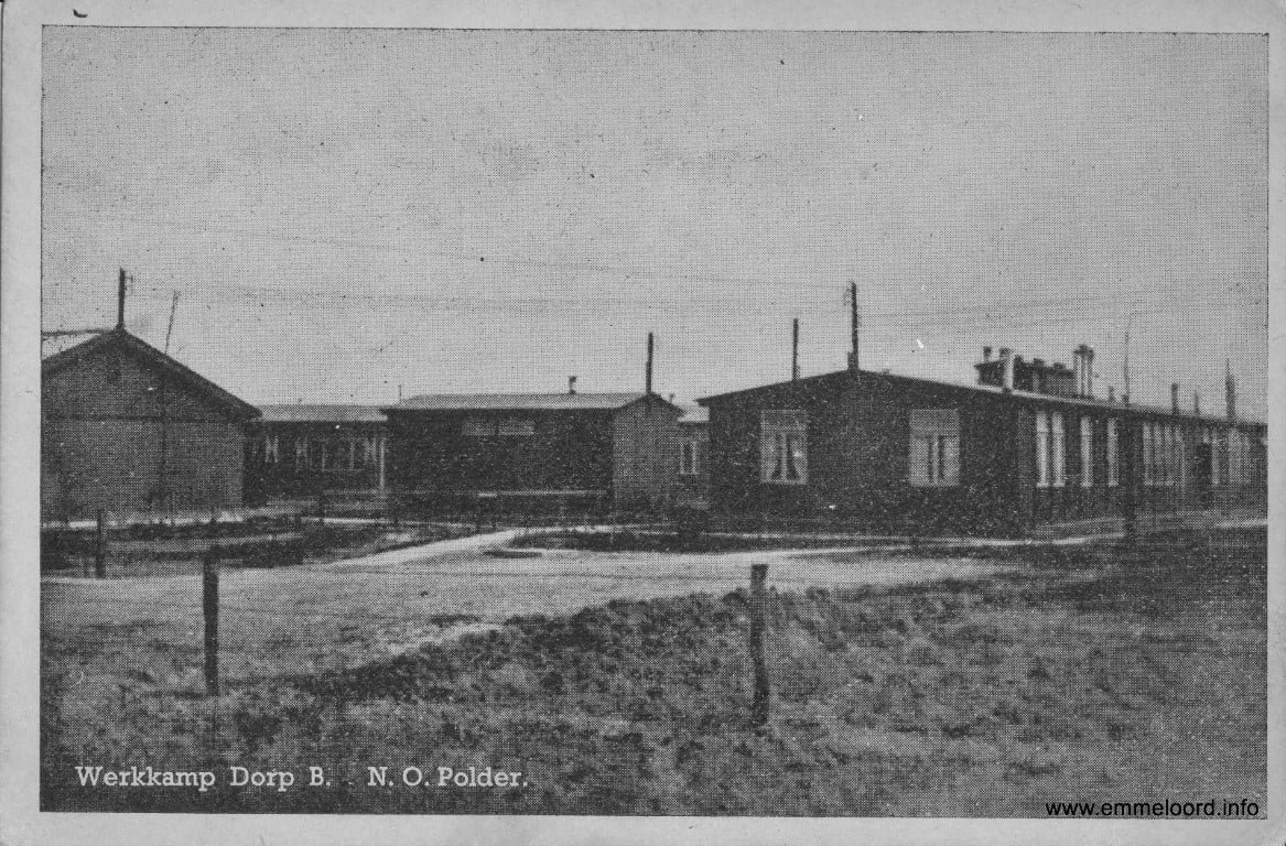 Kamp-Marknesse-8.jpg Kamp-Marknesse-8.jpg